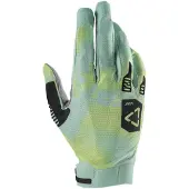 Leatt 2.5 X-flow Off-road Käsineet