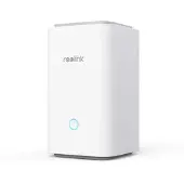 Reolink Home Hub Home Hub