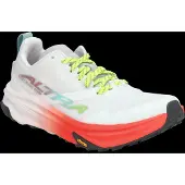 Altra W Mont Blanc Speed - White - 38