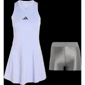 Adidas Dress Pro - Purple - M