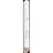 Gosh MELT STICK contour & conceral 003 Honey Glaze