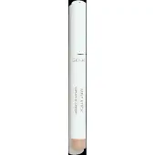 Gosh MELT STICK contour & conceral 002 Buttercream