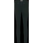 Levi's 311 Shaping Skinny Soft Black - Black - 30 x 28