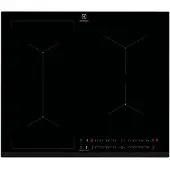 Electrolux 600-sarjan HOB655NF induktiotaso