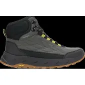 Regatta Onyxmid - Khaki green - EU43
