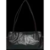 Vagabond Cannes Mini - Black - ONE SIZE