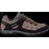 Regatta Edgepointivlow - Beige - EU47