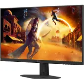 AOC 27G4HRE 27/FHD/IPS/200Hz/1ms