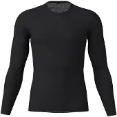 Loeffler Merino Light 130 Pitkähihainen Aluspaita