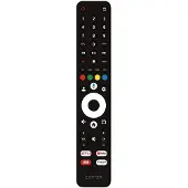 Cepter Universal TV -kaukosäädin 2026