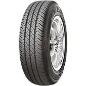 Roadstone Classe Premiere 321 205/75R16C 110R