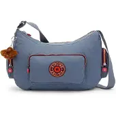 Kipling Gabbina Energy 10.5l Olkalaukku