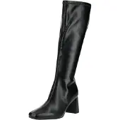 Steve madden Saappaat 'Holly' musta