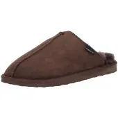 Shepherd Hugo Tofflor - Brown - 44