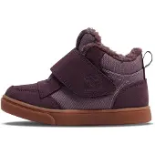 Hummel Stadil Winter Saappaat