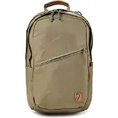 Fjällräven räven 20