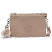 Kipling Riri Olkalaukku