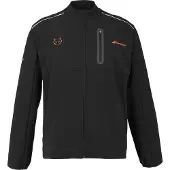 Babolat Lebron Takki