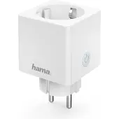 Hama WiFi pistorasia
