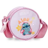Joumma Bags You &amp; Me Stitch Disney Laukku