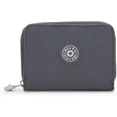Kipling Money Love Naisten Lompakko
