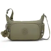 Kipling Gabbette S 3l Olkalaukku