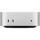 Apple Mac Mini M6 24Gt/512Gt