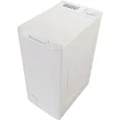 Candy ProWash 100 PT pyykinpesukone 6 kg