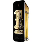 Rabanne One Million Black Eau de Parfum 200 ml