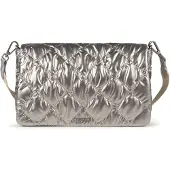 Munich Cover Messenger Laukku