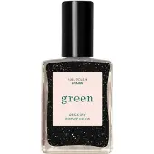 Manucurist Paris Green Sparks