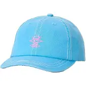 Rip Curl Washed Twill Lippis