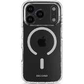 Decoded Iphone 17 Pro 9063 Puhelinkotelo