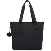 Kipling Anina 20l Kangaskassi