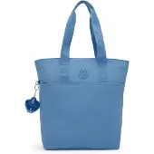 Kipling Hanifa 18.5l Kangaskassi