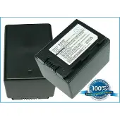 24hShop Samsung IA-BP420E yhteensopiva akku - 3600mAh