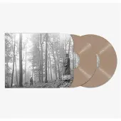 Universal Music - Folklore (Deluxe Edition) (Brown Coloured) (2 LP)
