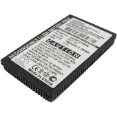Cameron Sino Sony Ericsson F500 F500i J200c akku 800mAh