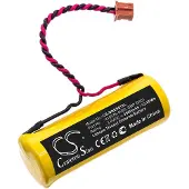 123accu Denso PLC SMP-G501 yhteensopiva akku 3500mAh