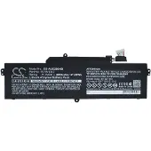 Cameron Sino Asus C200MA-DS01 C200MA-KX003 Chromebook C200 akku 4200 mAh