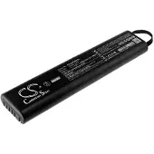 Cameron Sino Deviser AT400 akku 5200mAh