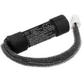 Cameron Sino Harman/Kardon kaiuttimen Onyx studio 3 yhteensopiva akku 3200mAh