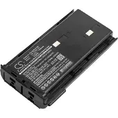 Cameron Sino KENWOOD TH-26AT TH-27 TH-27A akku 1300mAh / 9.36Wh