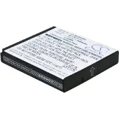 123accu Novatel Wireless Jetpack MiFi 6620L MiFi 6620L MiFi 6630 akku 3600mAh