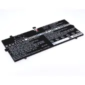 24hShop Lenovo Yoga 900 akku 8700 mAh