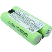 123accu Fujifilm FinePix F420 akku 1200mAh