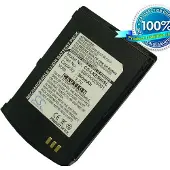 123accu Siemens / Benq S81 E81 akku 800 mAh