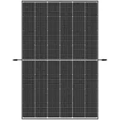 EcoFlow Trina Solar 520 W:n aurinkopaneeli