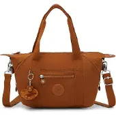 Kipling Art Mini 10l Käsilaukku