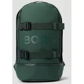 Björn Borg Borg Duffle Backpack 28L
